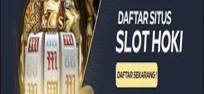 Konsistensi Slot88 Dalam Melayani Semua Bettors